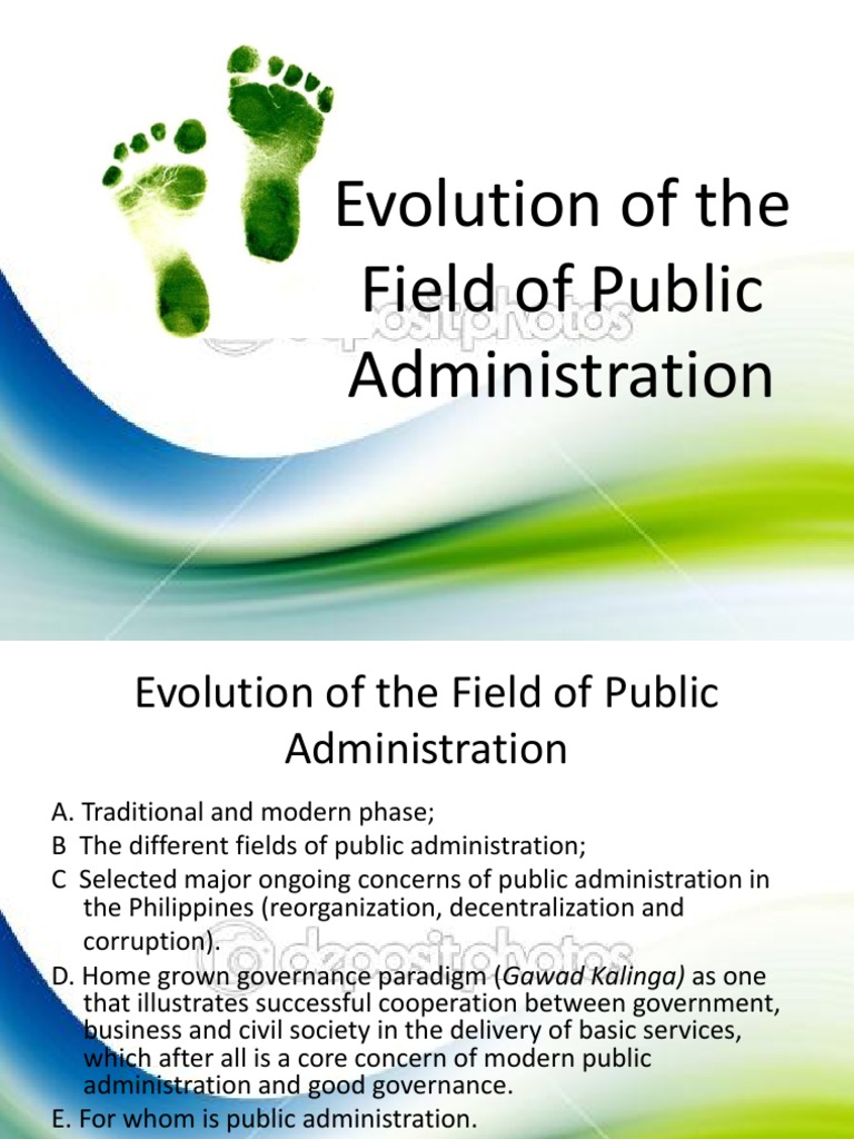 current ethical issues in public administration public policy problems and solutions
